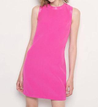 As By Df - Fiamma Dress