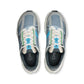 On Running - Women's Cloudsurfer Next Running Shoes
