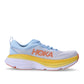 Hoka - Women's Bondi 8 Road Running Shoes
