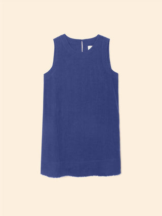 Xirena - Robyn Mini Dress