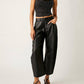 Free People - MIRRORBALL TOP
