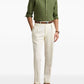 Polo Ralph Lauren - Garment Dyed Oxford Shirt