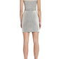 Amanda Uprichard - Corenne Mini Dress