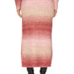 Steve Madden - Karmen Ombre Skirt
