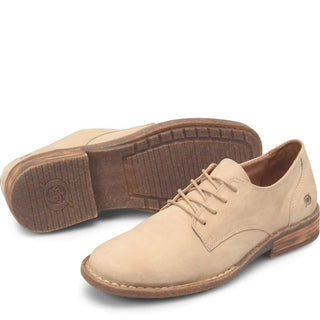 Born - Men's Ryker Oxford Shoe
