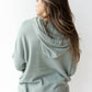 Amuse Society - Mazzy Sweater