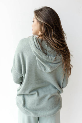 Amuse Society - Mazzy Sweater