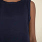 Kut From The Kloth - Joanne Sleeveless Crop Top
