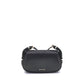 Michael Kors - Women's Lydia Shoulder Bag Small