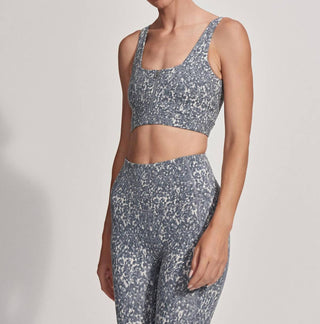 Varley - Move Beth Bra