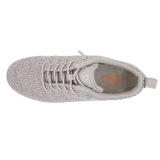 Woolloomooloo - Women Coogee Wool Sneaker