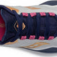 Saucony - WOMEN'S PEREGRINE 12 SHOE