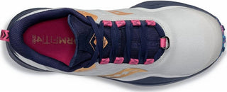Saucony - WOMEN'S PEREGRINE 12 SHOE
