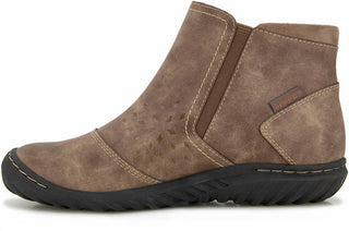 Jambu - Women's Polaris Boot