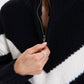 Pistola - Arden Sweater