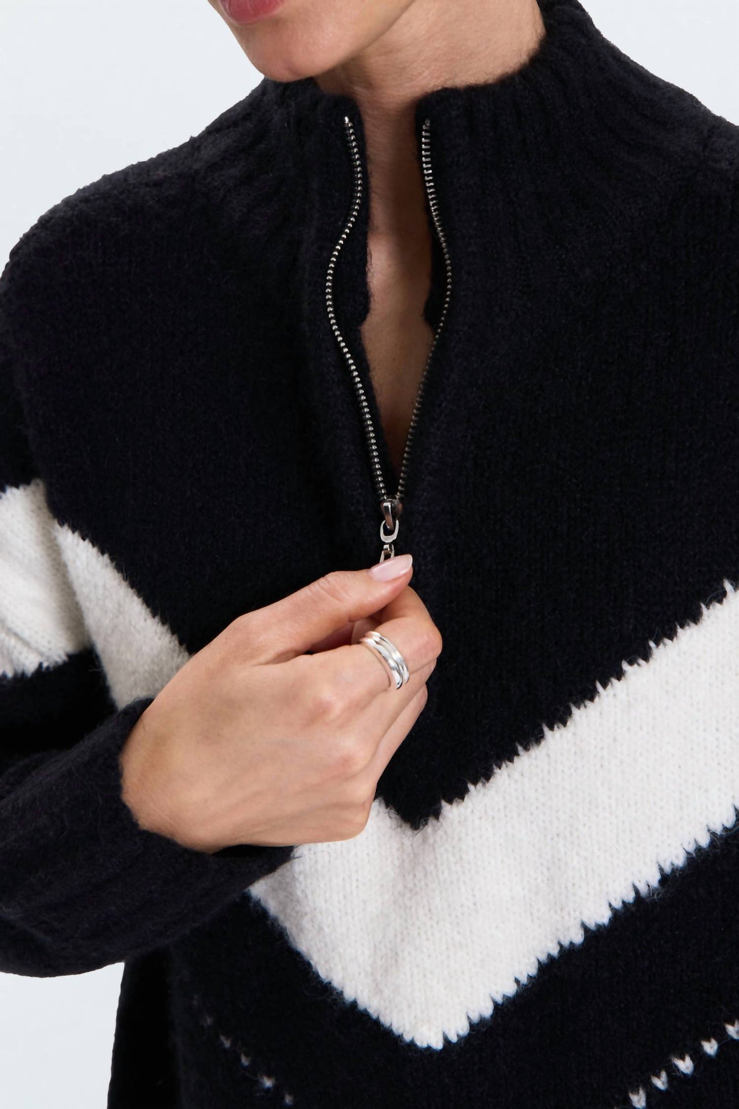 Pistola - Arden Sweater