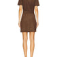 Steve Madden - Jolene Dress