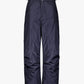 London Fog - Boys Snow Pant With Front Pockets