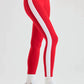 Year Of Ours - Sport Track Leggingss