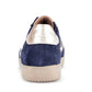 Gabor - Women's Versatile Shoes