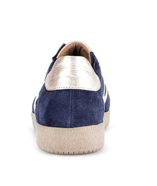 Gabor - Women's Versatile Shoes