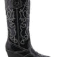 Billini - Women's Zaine Boot