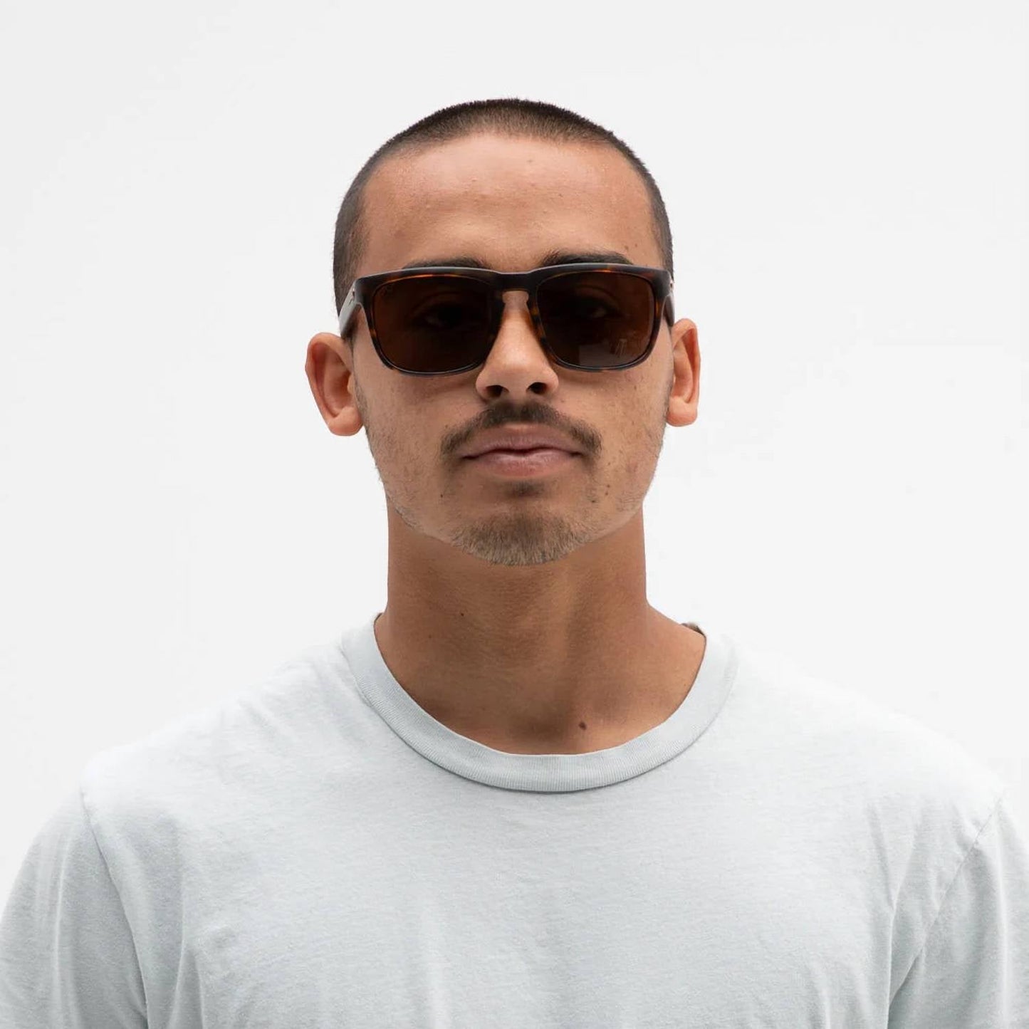 Electric Picks - Men's Knoxville Sunglasses