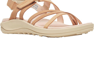 Merrell - Women's Harbor Backstrap Sandals