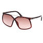 Tom Ford - WOMEN'S FT1038 Meryl SUNGLASSES