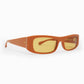 Aperçu Eyewear - Unisex Marta Sunglasses