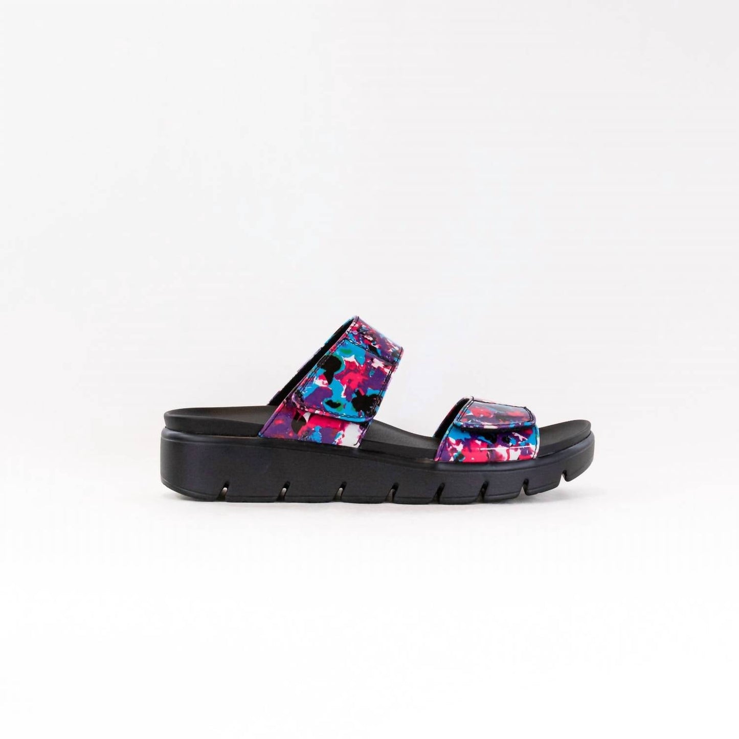 Alegria - Women's Rubie Sandal