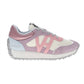 Vintage Havana - Women's Cosmic Sneaker