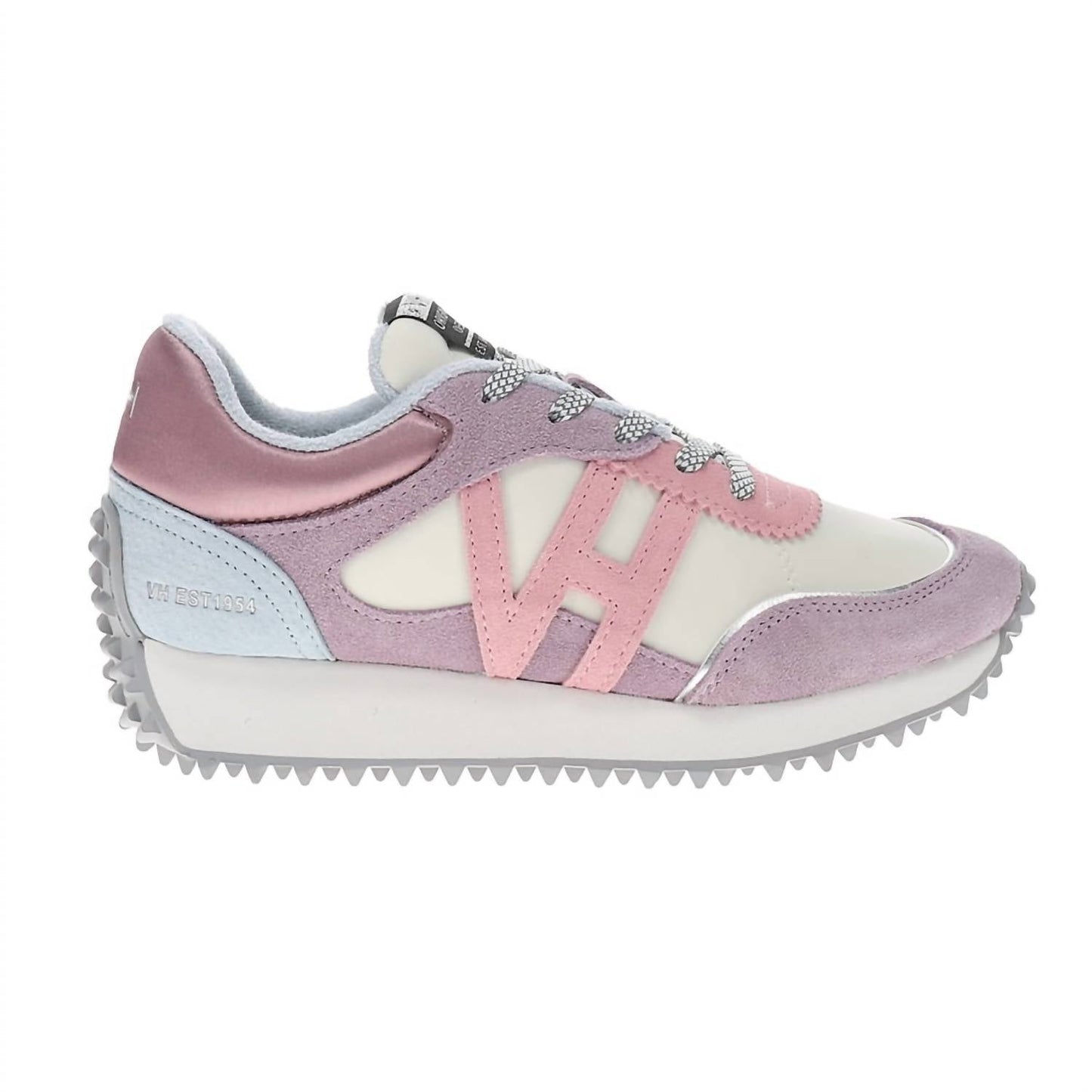 Vintage Havana - Women's Cosmic Sneaker