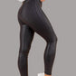 La Society - Women's Leggings