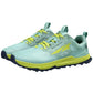 Altra - Women's Lone Peak 8 Shoes