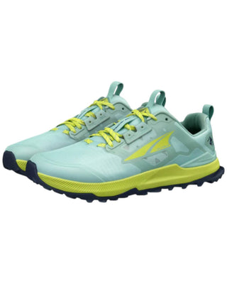 Altra - Women's Lone Peak 8 Shoes