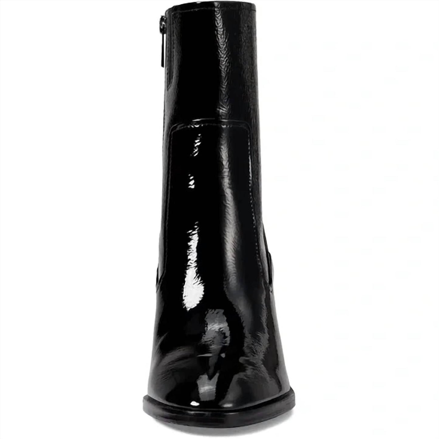 Donald Pliner - Women's Maymici Heeled Bootie