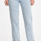 Pistola - Presley High Rise Roller Jean