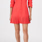 Cinq A Sept - Lucilla Mini Dress
