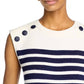 Steve Madden - Steve Madden: Tomas Sweater
