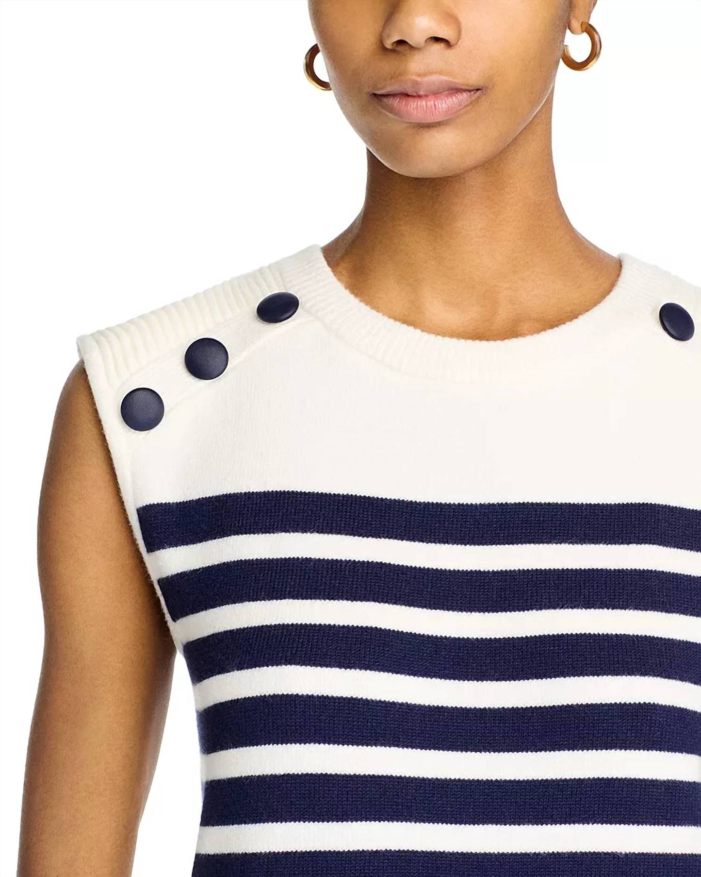 Steve Madden - Steve Madden: Tomas Sweater