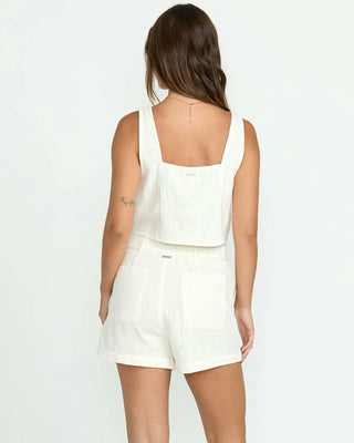 Billabong - Tailor Made Short