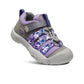 Keen - Girl's Newport H2sho Sneaker