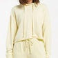 Z Supply - Gia Washed Hoodie