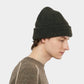 7115 By Szeki - Men's Signature Yak Beanie