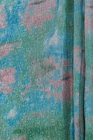 Devon Windsor - Preston Pant