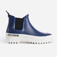 Stutterheim - Women's Chelsea Rainwalker Boots
