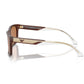 Emporio Armani - MEN'S 0EA4224 SUNGLASSES