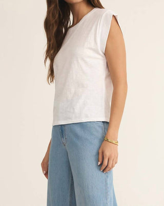 Z Supply - Camino Top