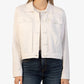 Kut From The Kloth - Ada Crop Jacket